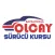 Olcay Sürücü Kursu