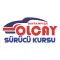 Olcay Sürücü Kursu