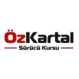 Öz Kartal Sürücü Kursu