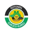 Öztemel Sürücü Kursu