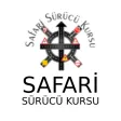Safari Sürücü Kursu
