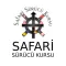 Safari Sürücü Kursu