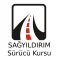 Sagyıldırım Sürücü Kursu