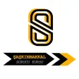 Şaşkın Bakkal Sürücü Kursu Şaşkın Bakkal Sürücü Kursu
