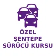 Sentepe Sürücü Kursu