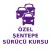 Sentepe Sürücü Kursu