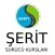 Şerit Sürücü Kursu