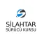 Silahtar Sürücü Kursu