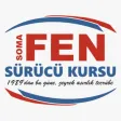 Soma Fen Sürücü Kursu