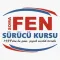 Soma Fen Sürücü Kursu