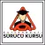 Sultanbeyli Sürücü Kursu