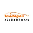 Tandoğan Sürücü Kursu