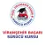 Viranşehir Başarı Sürücü Kursu
