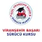 Viranşehir Başarı Sürücü Kursu