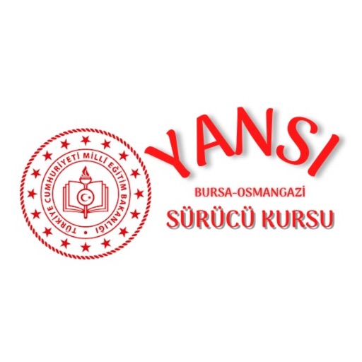 Yansı Sürücü Kursu