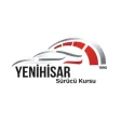 Yenihisar Sürücü Kursu