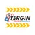 Yergin Sürücü Kursları