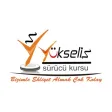 Yükseliş Sürücü Kursu Yükseliş Sürücü Kursu