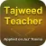 Tajweed Teacher