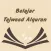 Belajar Tajweed Alquran