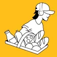 Bakkal Courier