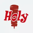 Bakkerij Holy Vlaardingen