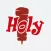 Bakkerij Holy Vlaardingen
