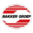 Bakker Logistiek
