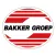 Bakker Logistiek