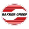 Bakker Logistiek