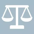 Puntenlijst