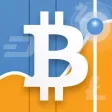 Crypto Ticker Pro Crypto Ticker Pro