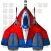 Blast HD