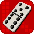 Domino HD