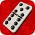 Domino HD