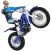 Motorbike