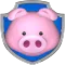 SpacePig