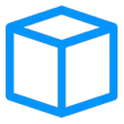 The Box