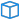 The Box