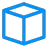 The Box