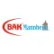BAK Mannheim-Grossmarkt App