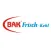 Bak Frisch Shop