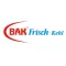 Bak Frisch Shop