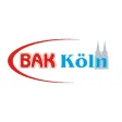 Bak Koeln Shop