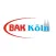 Bak Koeln Shop