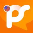 Language Learning – Pick&Speak Language Learning – Pick&Speak