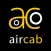 Aircab