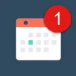 Timesheet: Work Hours Tracker Timesheet: Work Hours Tracker