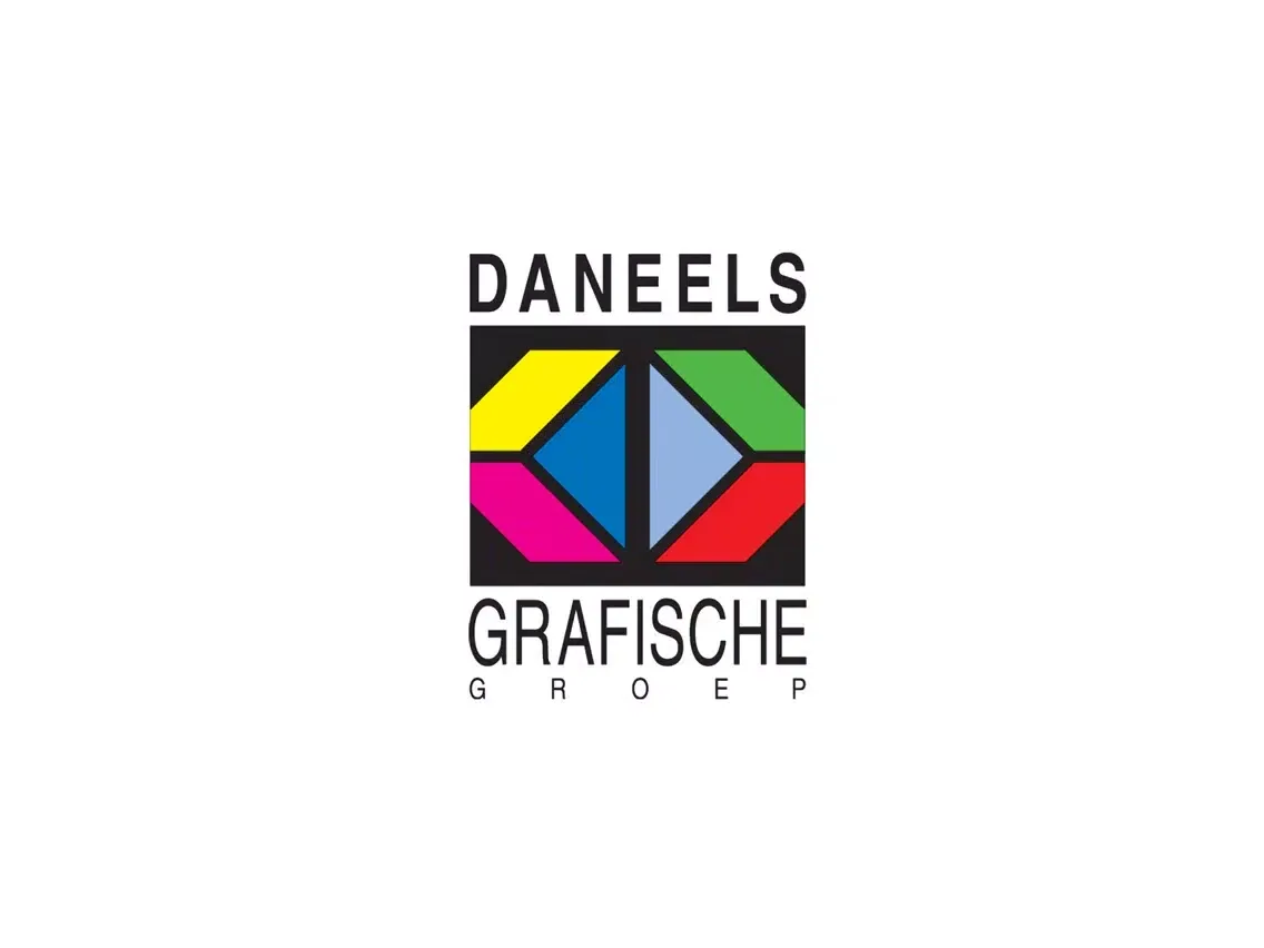 Captures d'écran de Daneels App iPad 