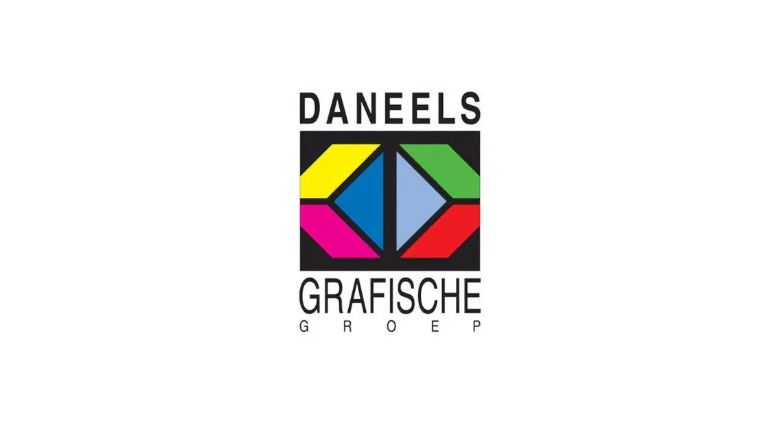 Captures d'écran de Daneels App